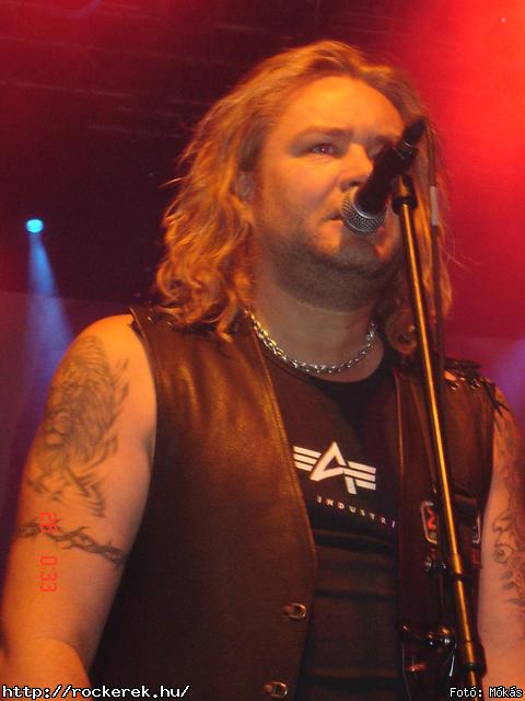 P7240077.JPG - Fot: Mks