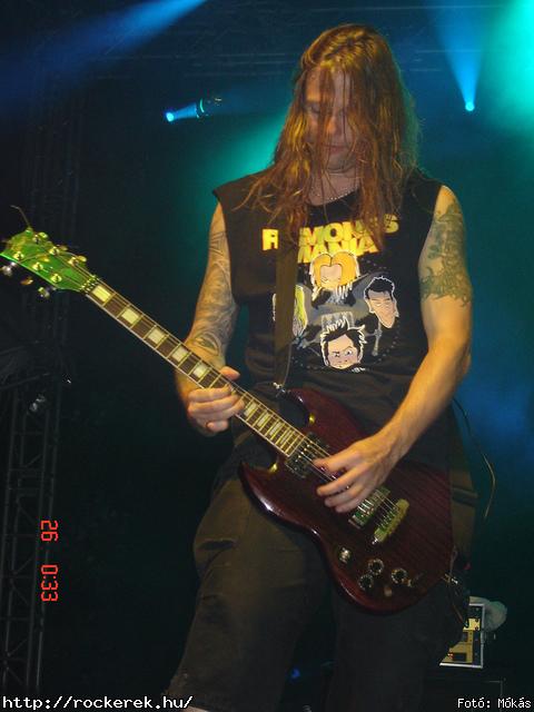 P7240078.JPG - Fot: Mks