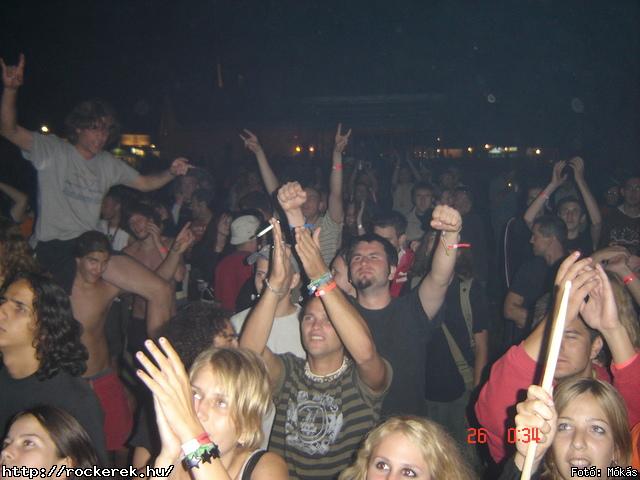 P7240079.JPG - Fot: Mks