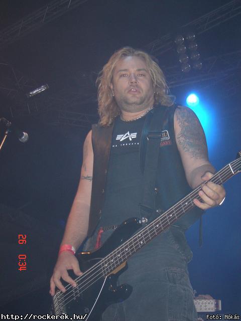 P7240080.JPG - Fot: Mks