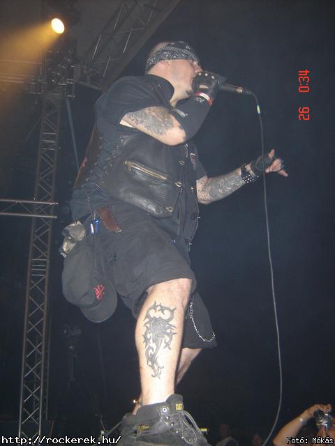 P7240082.JPG - Fot: Mks