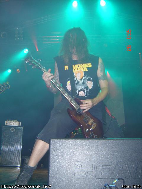 P7240083.JPG - Fot: Mks