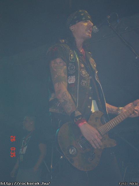 P7240084.JPG - Fot: Mks