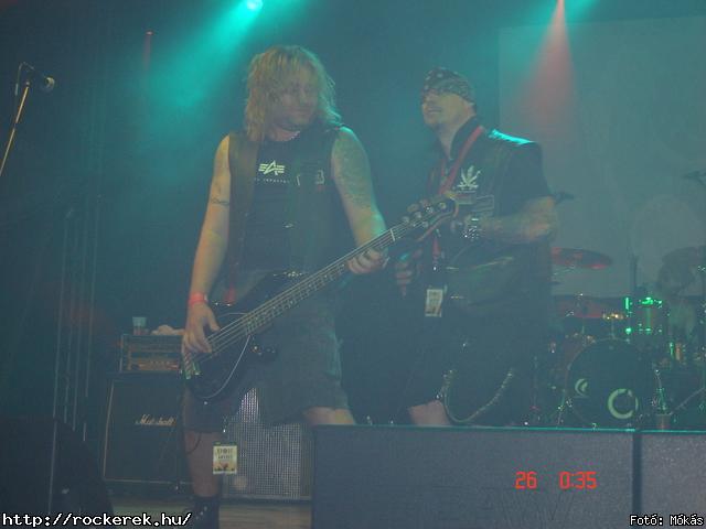 P7240085.JPG - Fot: Mks