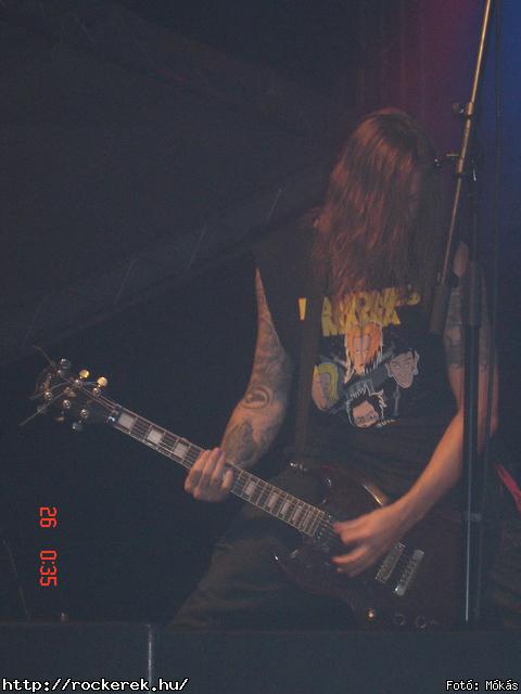 P7240086.JPG - Fot: Mks