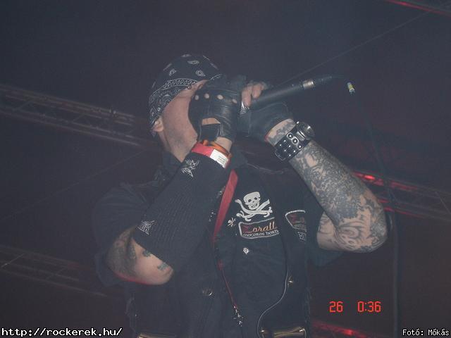 P7240087.JPG - Fot: Mks