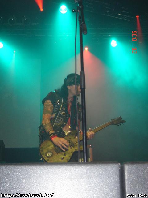 P7240088.JPG - Fot: Mks