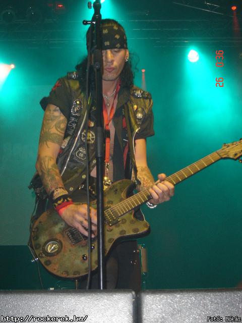 P7240089.JPG - Fot: Mks