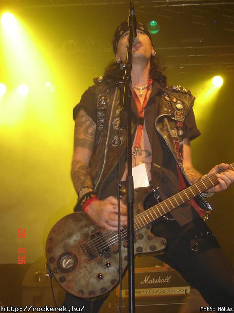 P7240090.JPG - Fot: Mks