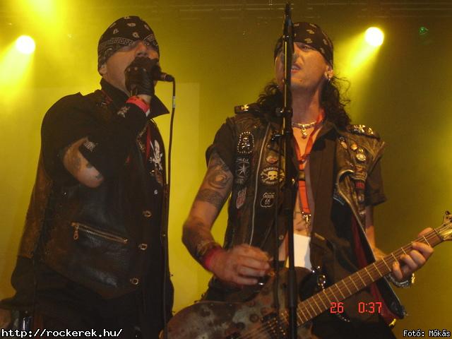 P7240091.JPG - Fot: Mks