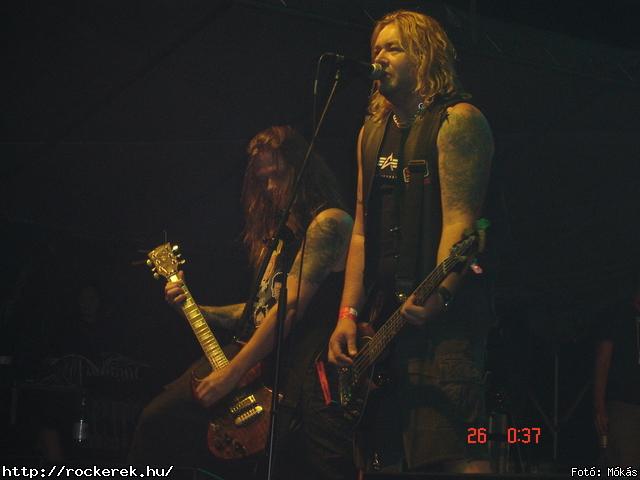 P7240092.JPG - Fot: Mks