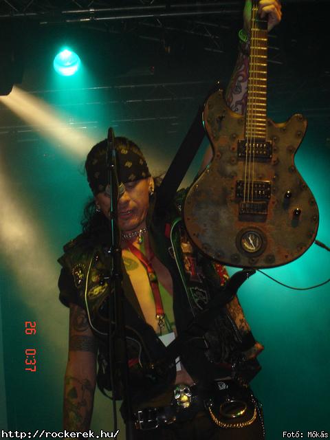 P7240093.JPG - Fot: Mks