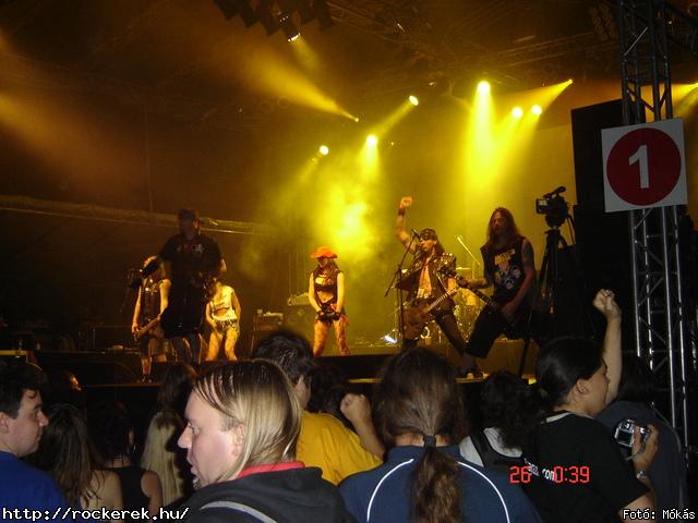 P7240096.JPG - Fot: Mks