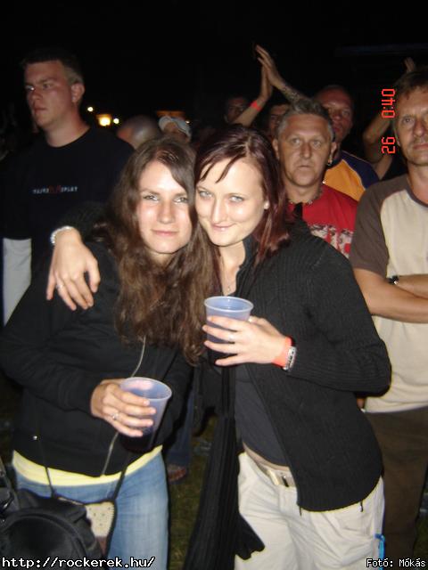 P7240097.JPG - Fot: Mks