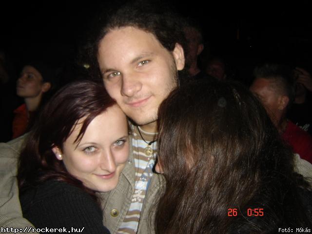 P7240098.JPG - Fot: Mks