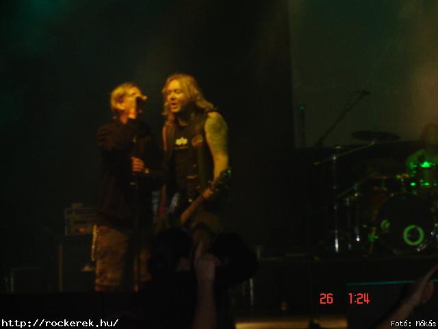 P7240099.JPG - Fot: Mks