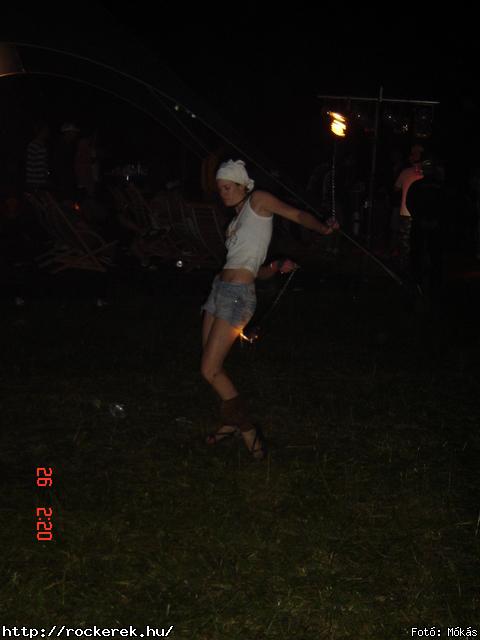 P7240100.JPG - Fot: Mks