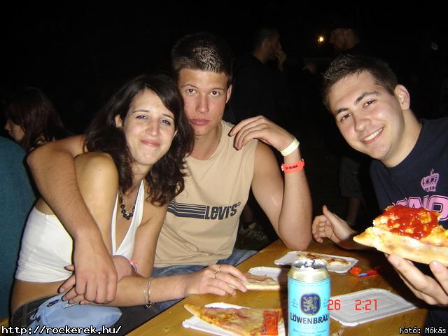 P7240101.JPG - Fot: Mks