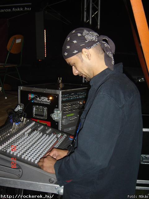 P7240102.JPG - Fot: Mks