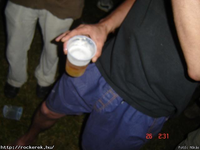 P7240103.JPG - Fot: Mks