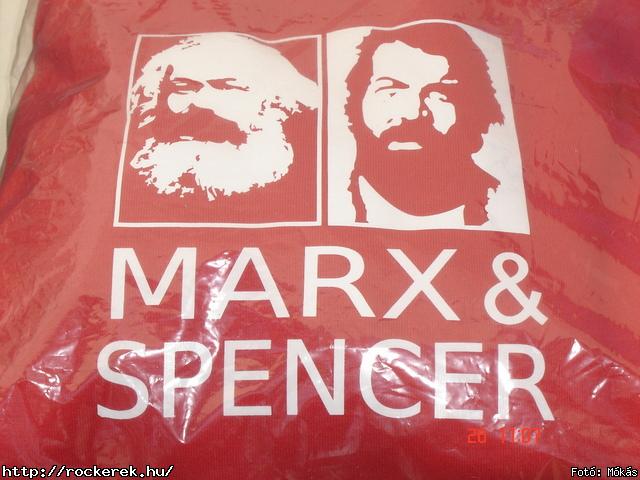 P7240105.JPG - Fot: Mks