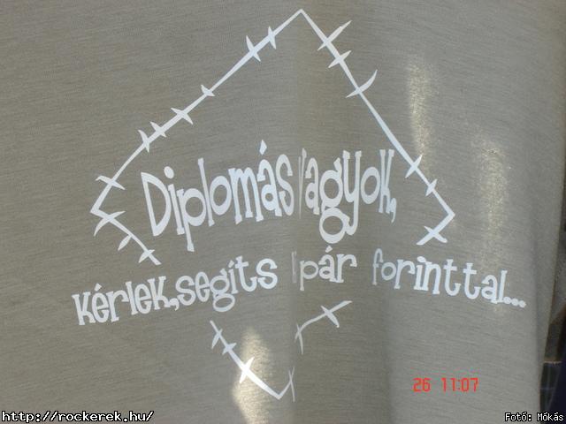 P7240106.JPG - Fot: Mks