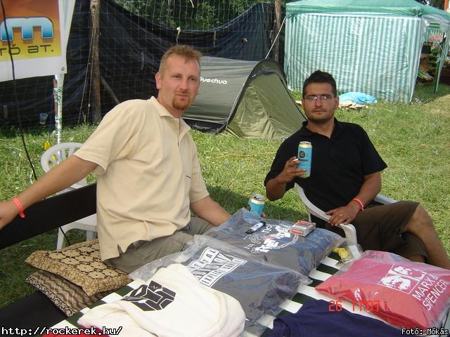 P7240107.JPG - Fot: Mks