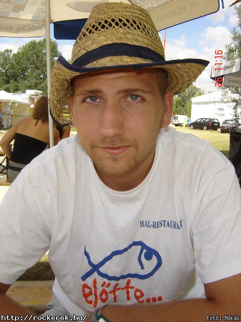 P7240108.JPG - Fot: Mks