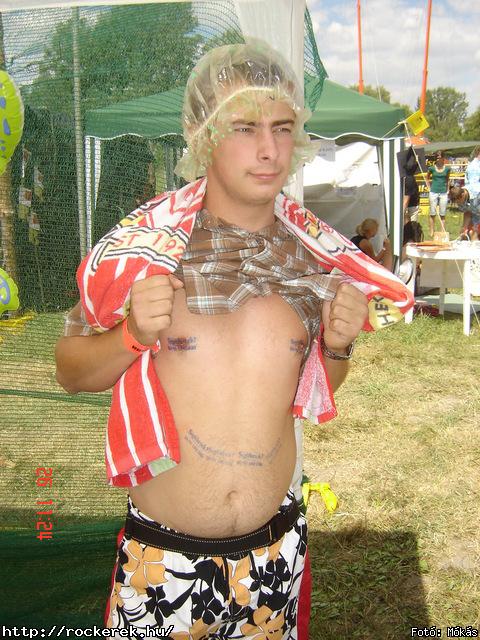 P7240109.JPG - Fot: Mks