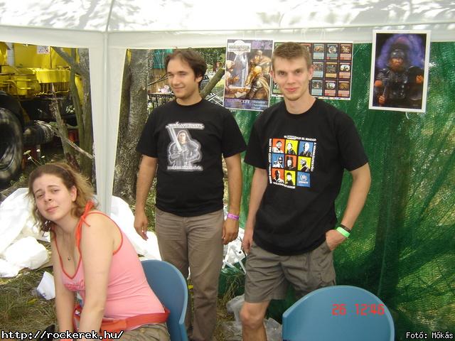 P7240112.JPG - Fot: Mks