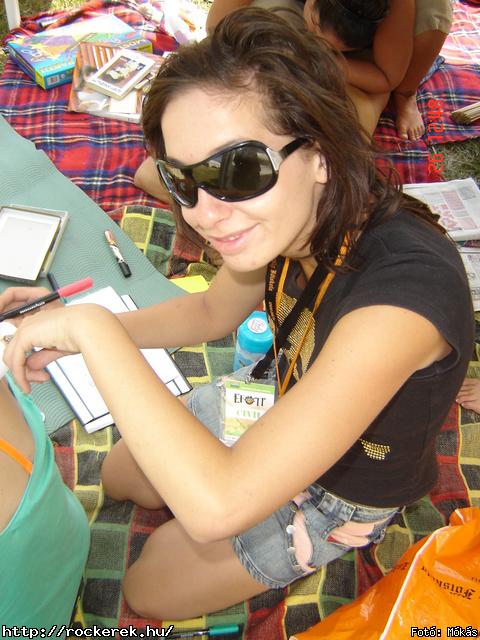 P7240113.JPG - Fot: Mks