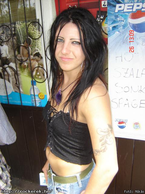 P7240114.JPG - Fot: Mks