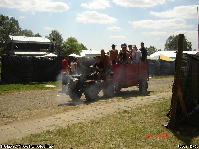 P7240115.JPG - Fot: Mks