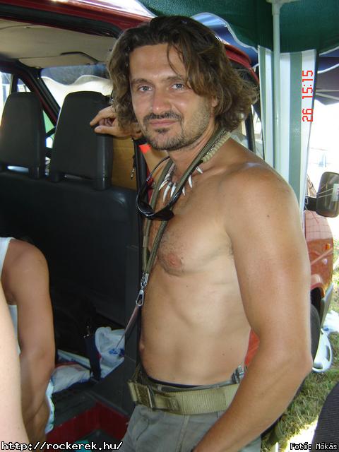 P7240118.JPG - Fot: Mks