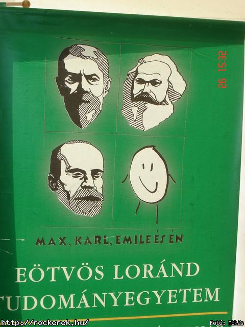 P7240120.JPG - Fot: Mks