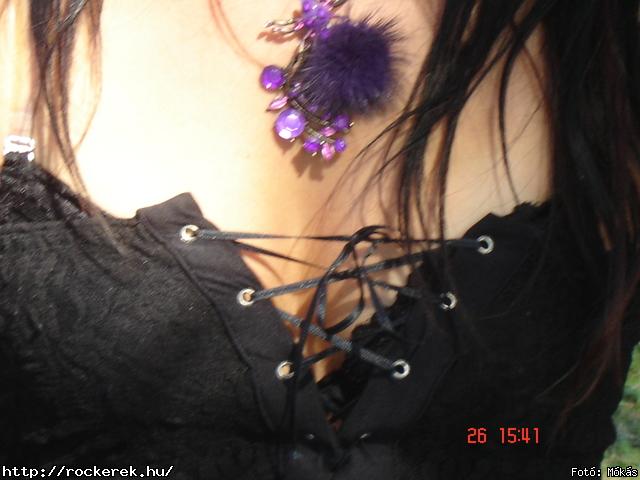 P7240122.JPG - Fot: Mks