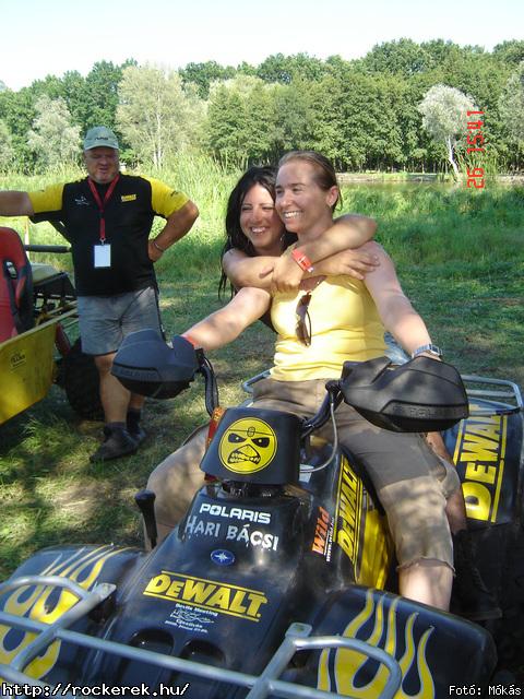 P7240123.JPG - Fot: Mks