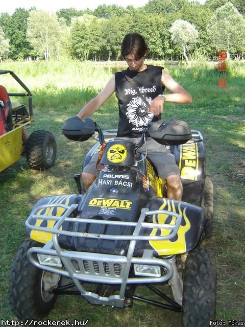 P7240125.JPG - Fot: Mks