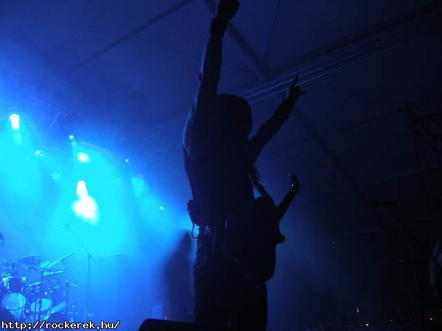 P8110007.JPG