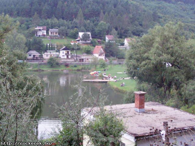 P8240065.JPG