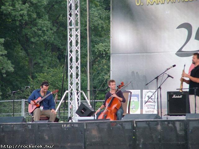 P8310054.JPG