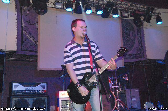 P1170085.JPG - Fot: k-soft