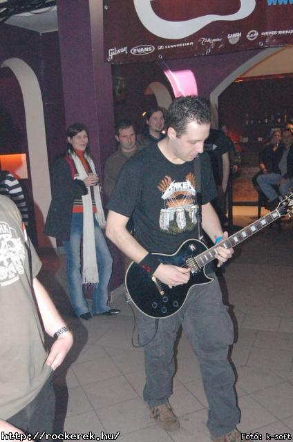 P1170107.JPG - Fot: k-soft