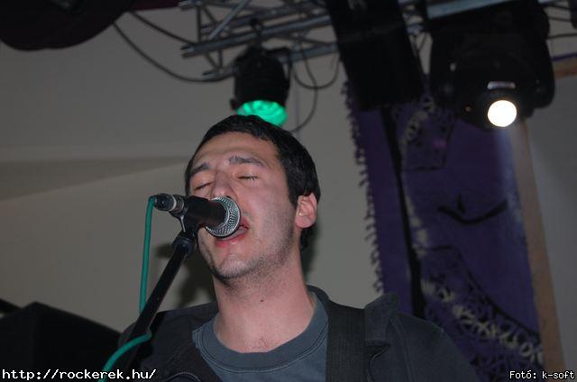 P1240064.JPG - Fot: k-soft