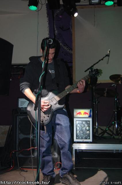 P1240065.JPG - Fot: k-soft