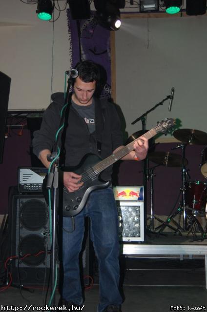 P1240066.JPG - Fot: k-soft