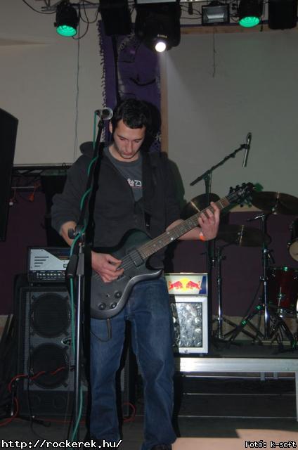 P1240067.JPG - Fot: k-soft