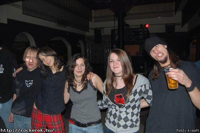 P1240068.JPG - Fot: k-soft