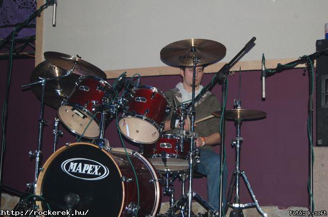 P1240069.JPG - Fot: k-soft