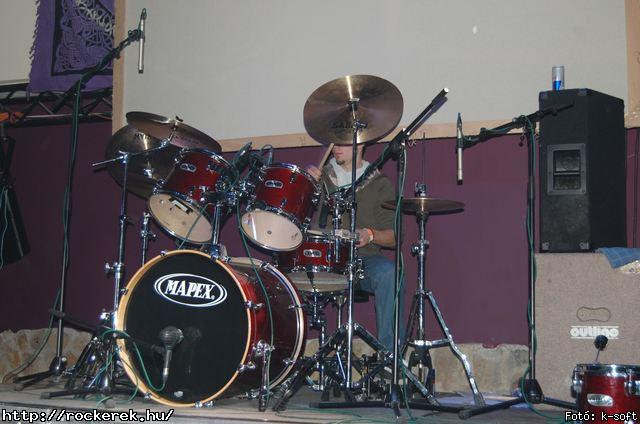 P1240070.JPG - Fot: k-soft